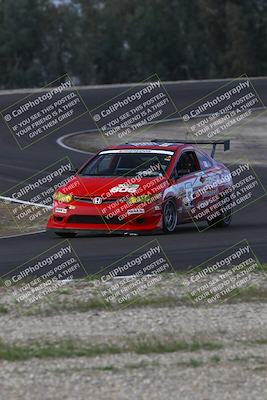media/Mar-15-2025-CalClub SCCA (Sat) [[f66681bc18]]/Group 4/Qualifying (Turn 3)/